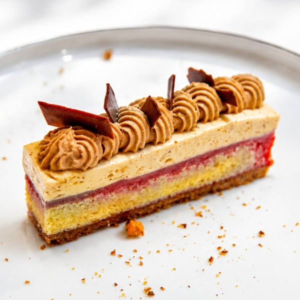 La carte - Le Florida - restaurant CASTERA-VERDUZAN - Resto Castera Verduzan