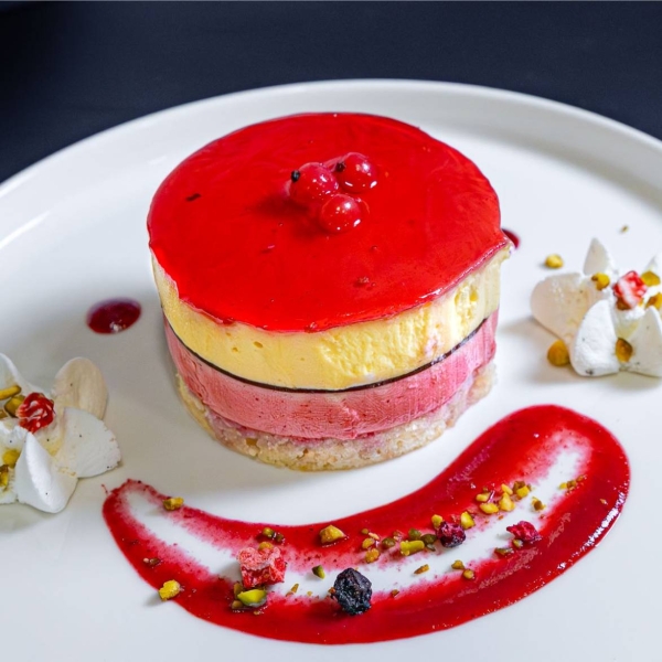 La carte - Le Florida - restaurant CASTERA-VERDUZAN - restaurant Français CASTERA-VERDUZAN