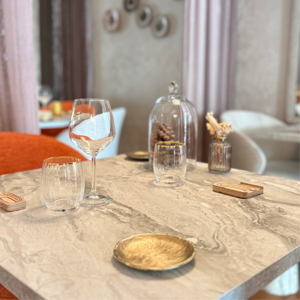 évènements - Le Florida - restaurant CASTERA-VERDUZAN - Restaurant Auch gastronomique - Restaurant Fleurance