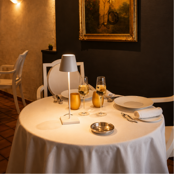 évènements - Le Florida - restaurant CASTERA-VERDUZAN - Restaurant Auch gastronomique - restaurant Gastronomique CASTERA-VERDUZAN