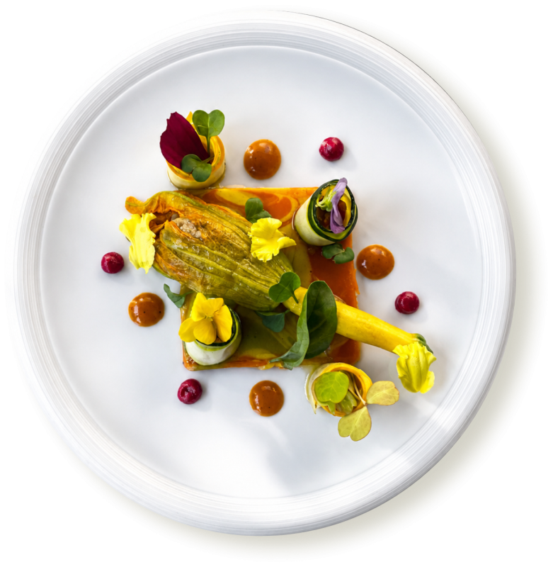 Le Florida - Restaurant Castera Verduzan - Restaurant Castera-Verduzan - Restaurant Auch - Restaurant proche d’Auch  - Restaurant Gastronomique - Cuisine Gastronomique - manger a CASTERA-VERDUZAN