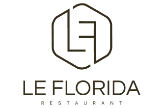 Adresse - Horaires - Téléphone - Le Florida - restaurant CASTERA-VERDUZAN
