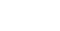 Le restaurant - Le Florida - restaurant CASTERA-VERDUZAN