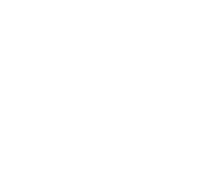 Le Florida
