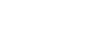 Le Florida