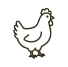 Producteurs - Le Florida - Restaurant Castera Verduzan - Restaurant Castera-Verduzan -