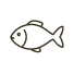 Producteurs - Le Florida - Restaurant Castera Verduzan - Restaurant Castera-Verduzan -