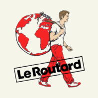 Producteurs - Le Florida - Restaurant Castera Verduzan - Restaurant Castera-Verduzan -