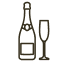 Vignerons - Le Florida - restaurant CASTERA-VERDUZAN - Restaurant Fleurance
